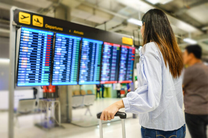 Unlock Thailand Unlock Thailand