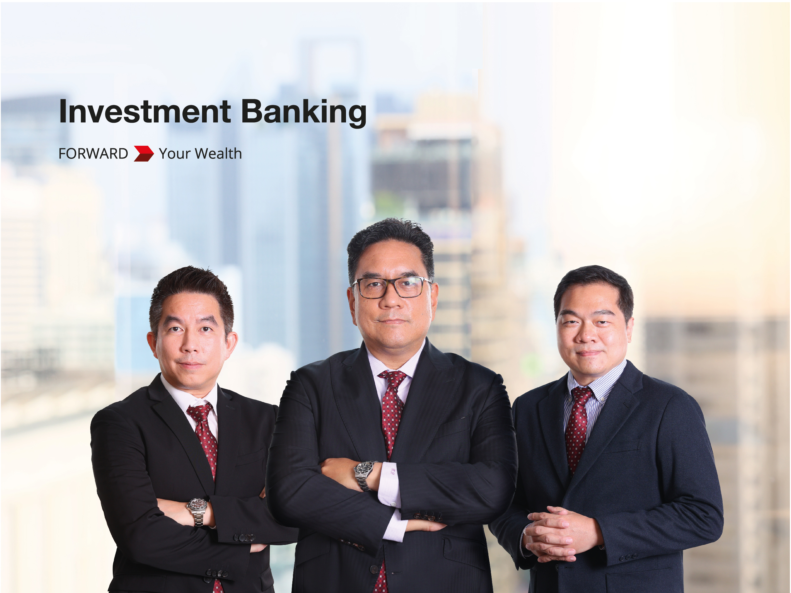 CIMB