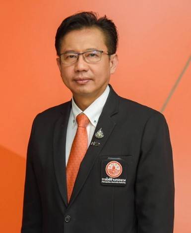 จาตุรงค์ สุริยาศศิน