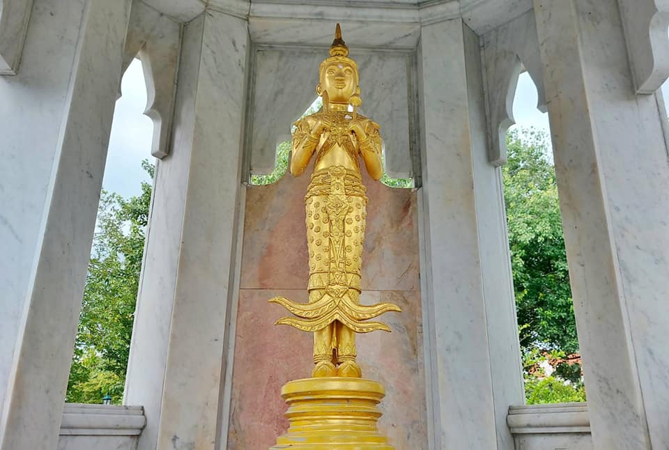 กรมธนารักษ์มอบของขวัญปีใหม่ เปิดเข้าชมฟรี พิพิธภัณฑ์ 5 แห่ง 5 ภาค