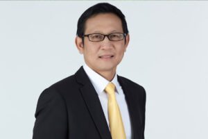 อรรถพล ฤกษ์พิบูลย์