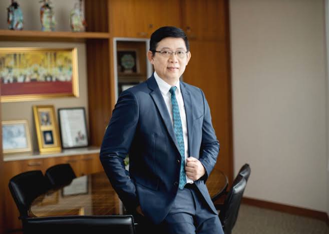 สุรศักดิ์ สุทองวัน