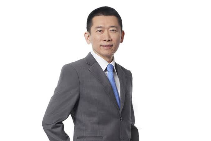 บัณฑิต ธรรมประจำจิต บัณฑิต ธรรมประจำจิต