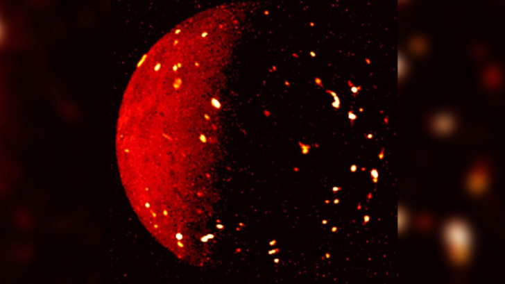 54bc8590-7de4-11ed-90a7-556e529f9f89.png