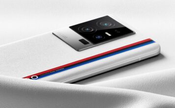 vivo แตกแบรนด์ "ไอคู"