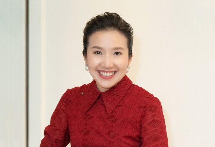 วัลลภา ไตรโสรัส วัลลภา ไตรโสรัส