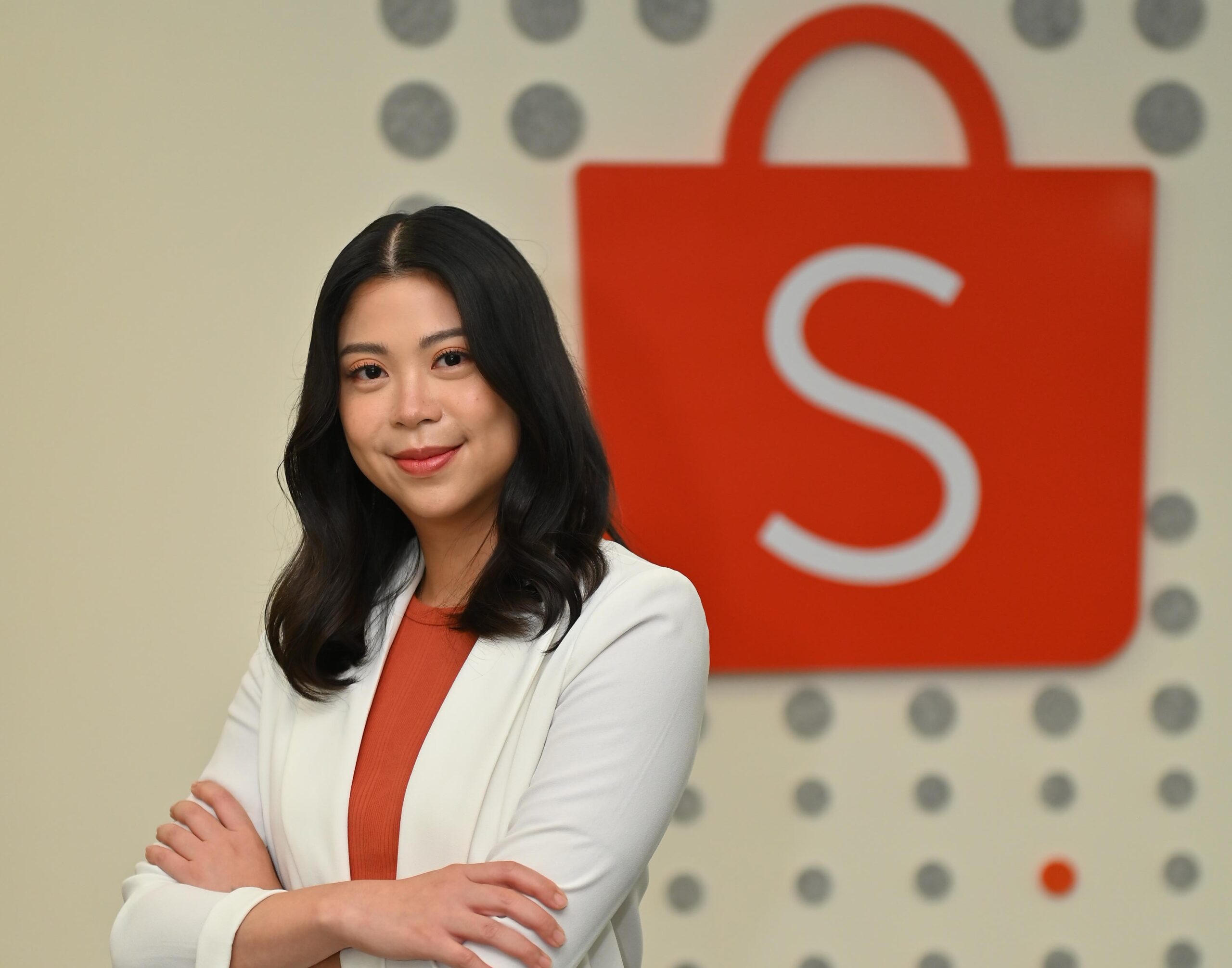 สุชญา ปาลีวงศ์