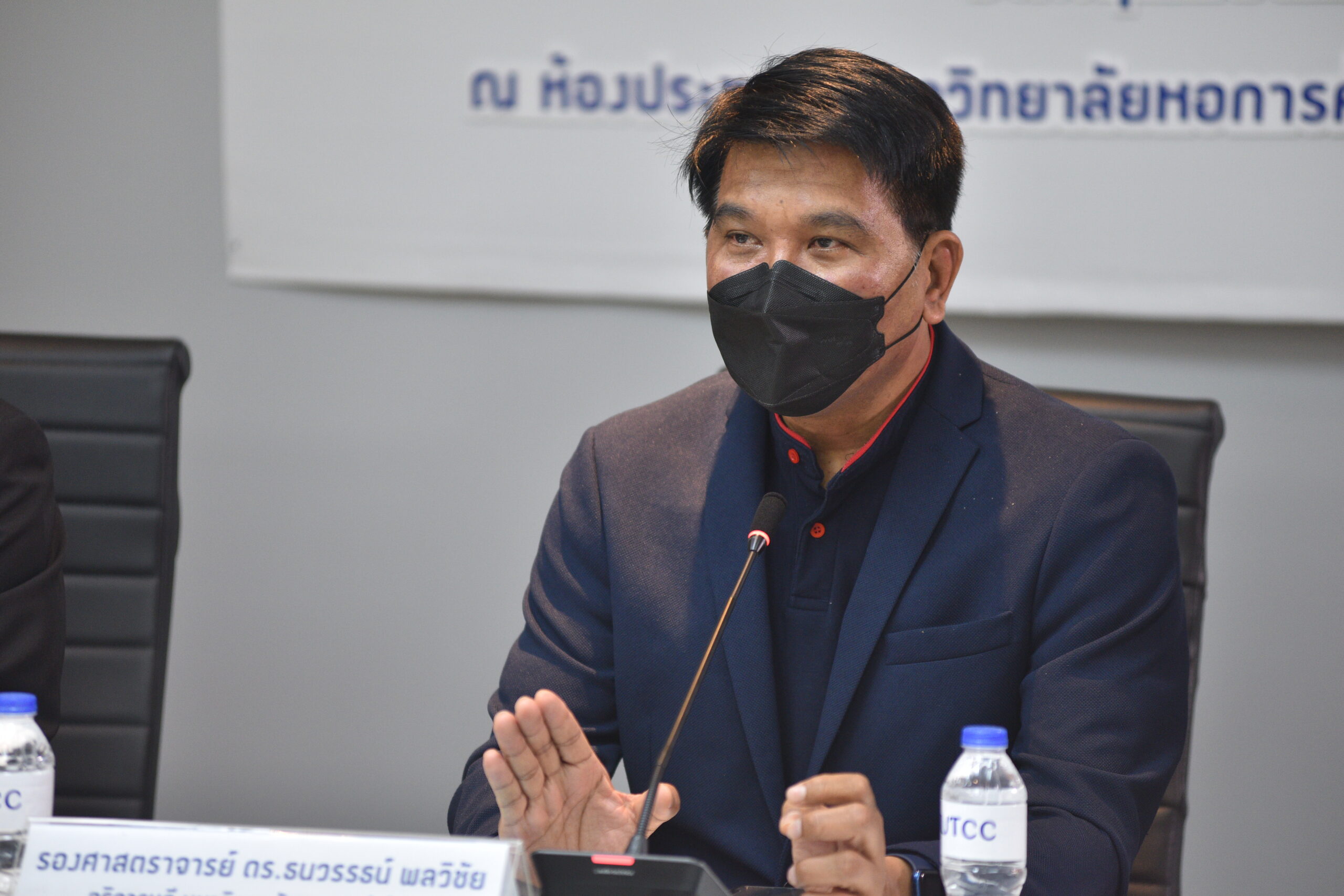 เลือกตั้งปี’66 คาดเงินสะพัด 4 หมื่นล้าน ค่าแรง 600 บาทจะผลักภาระให้เอกชน