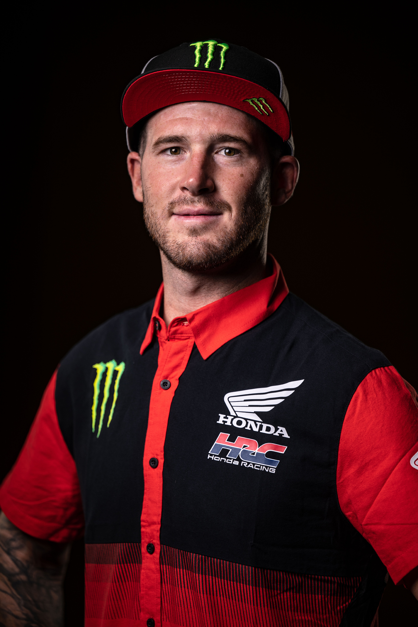 Dakar Rally