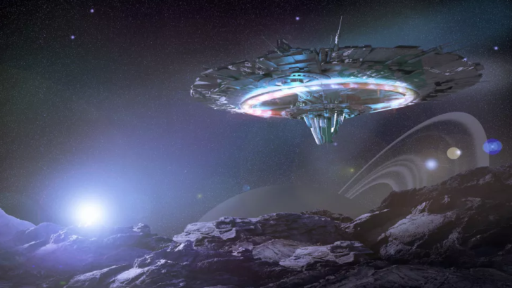 8ea2e040-82af-11ed-90a7-556e529f9f89.png