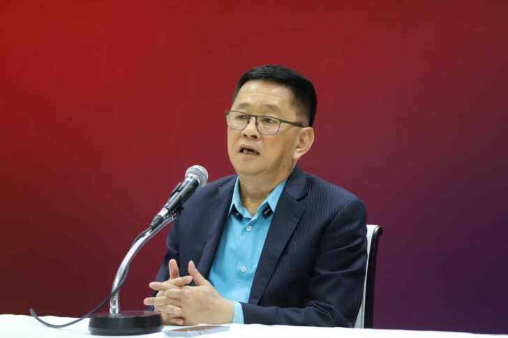 ประเสริฐ จันทรรวงทอง ประเสริฐ จันทรรวงทอง