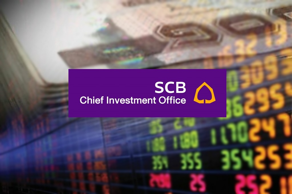 SCB CIO เปิดมุมมองการลงทุนปี’66 ฟันธงจีน-เวียดนามเด่นแซงโค้งตลาดหุ้นสหรัฐ