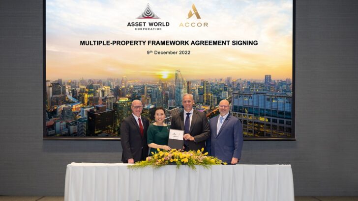 AWC Accor เอดับบลิวซี แอคคอร์