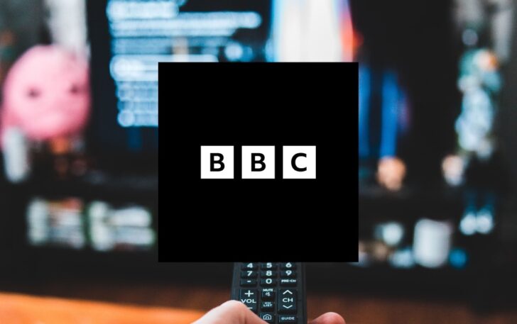 BBC BBC