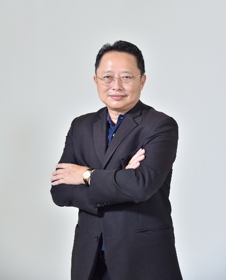 DTCENT 3