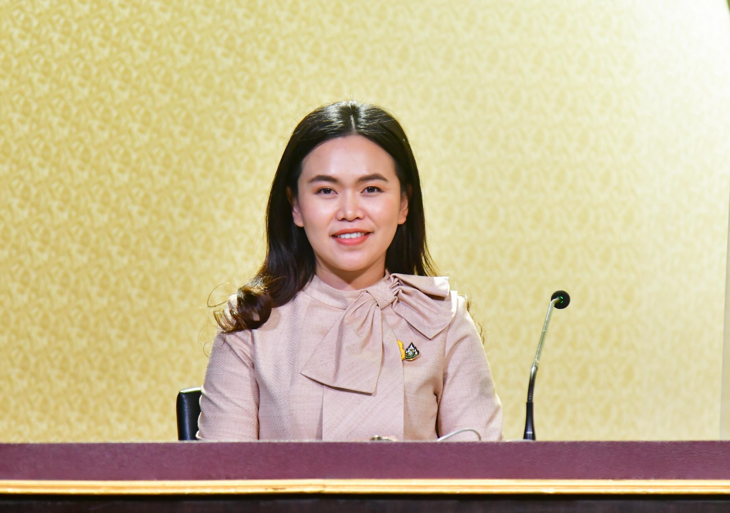 ครม. อนุมัติงบ 973 ล้าน ร่วมงาน Expo 2025 Osaka Kansai