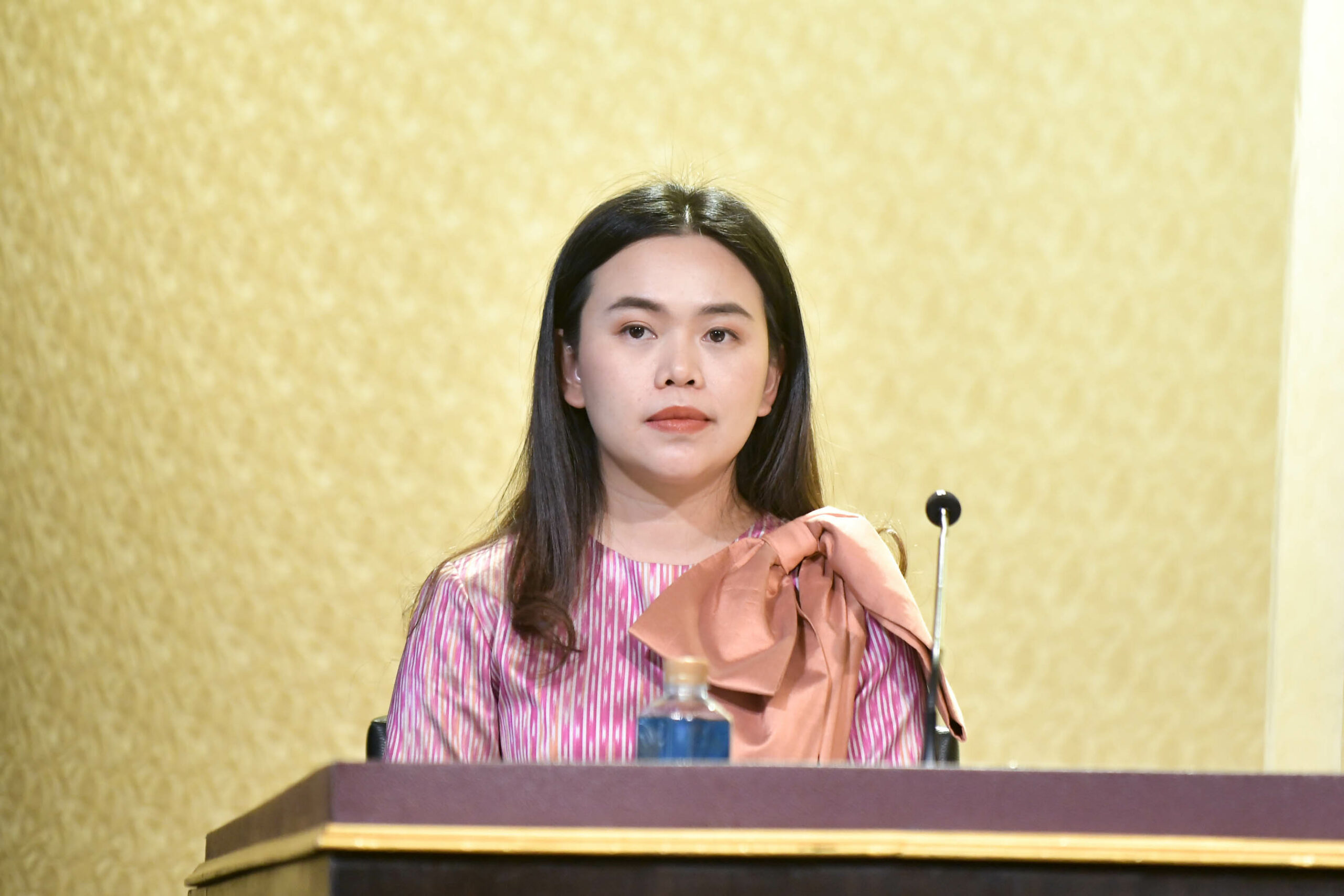 ครม.ประกาศพื้นที่พิเศษลุ่มน้ำทะเลสาบสงขลา 3.47 ล้านไร่ 3 จังหวัด 15 อำเภอ