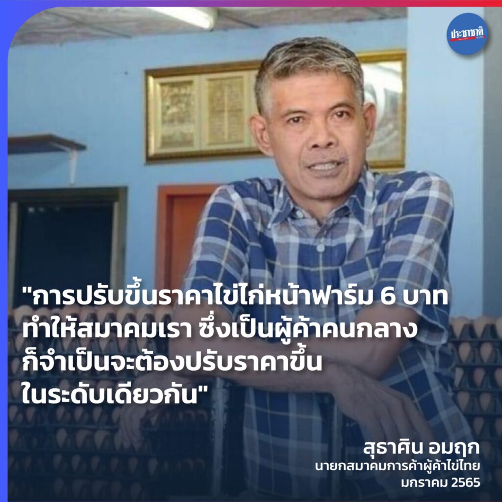 สุธาศิน อมฤก