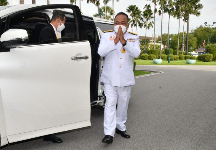 นริศ ขำนุรักษ์ นริศ ขำนุรักษ์