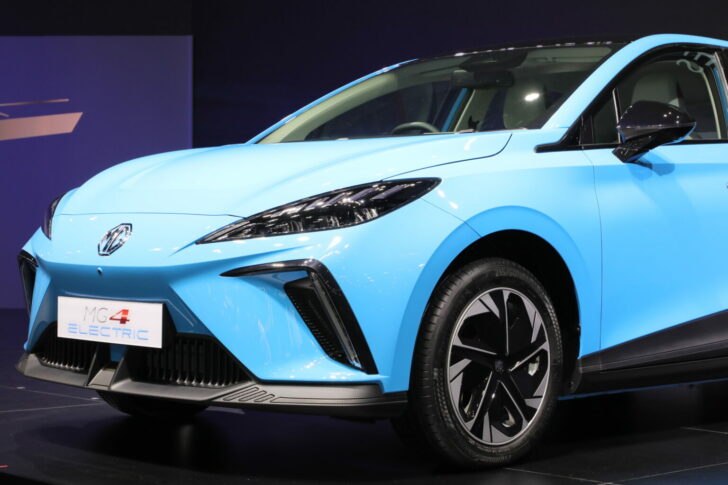 MG-Motor-Expo-2022-8-NEW-MG4-ELECTRIC-1536x1024