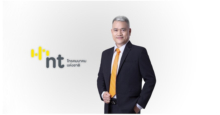 NT ลงพื้นที่ตัดสัญญาณการเชื่อมต่ออินเทอร์เน็ตข้ามกัมพูชา เร่งปิดช่องโหว่การกระทำผิดกฎหมาย พร้อมให้ความร่วมมือทุกภาคส่วนอย่างเต็มที่