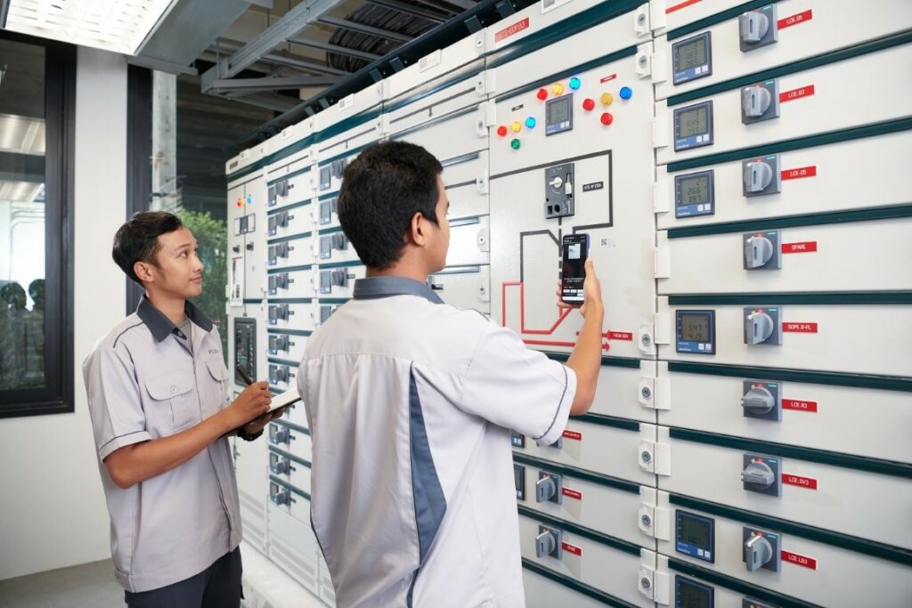 พลัส พร็อพเพอร์ตี้