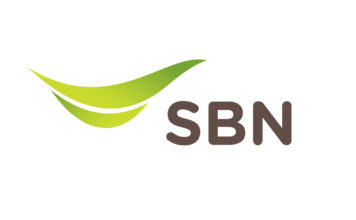 ซุปเปอร์ บรอดแบนด์ เน็ตเวิร์ก SBN