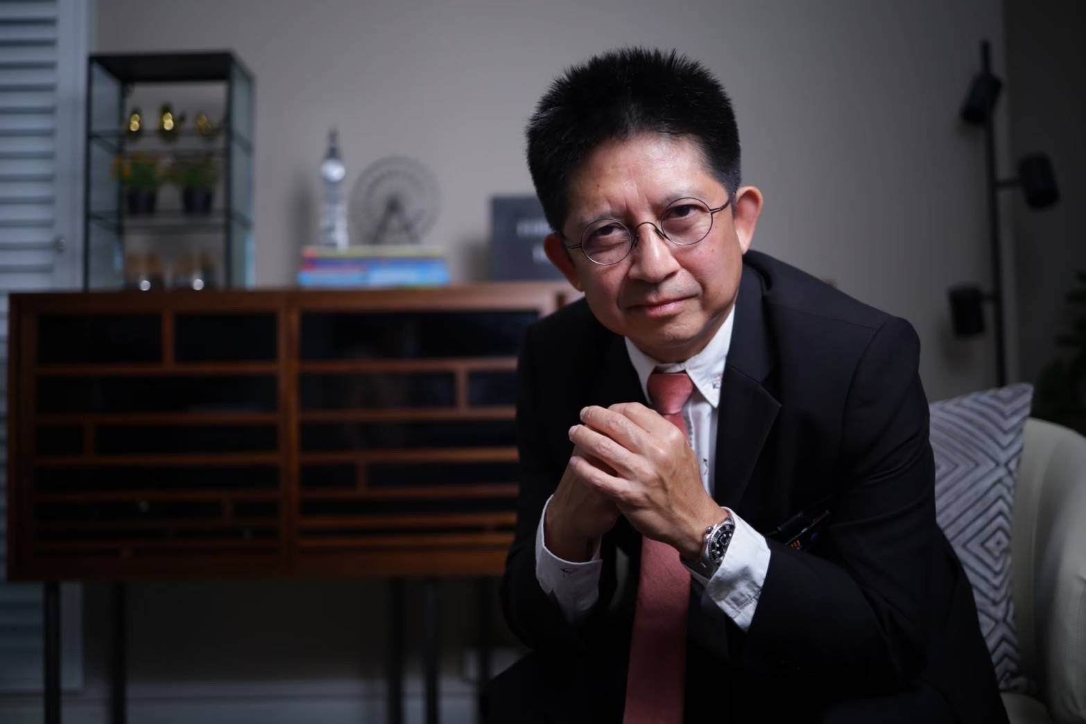 เอกชนแห่ยื่นขายไฟฟ้าจากพลังงานหมุนเวียน 670 โครงการ 17,400 เมกะวัตต์ 