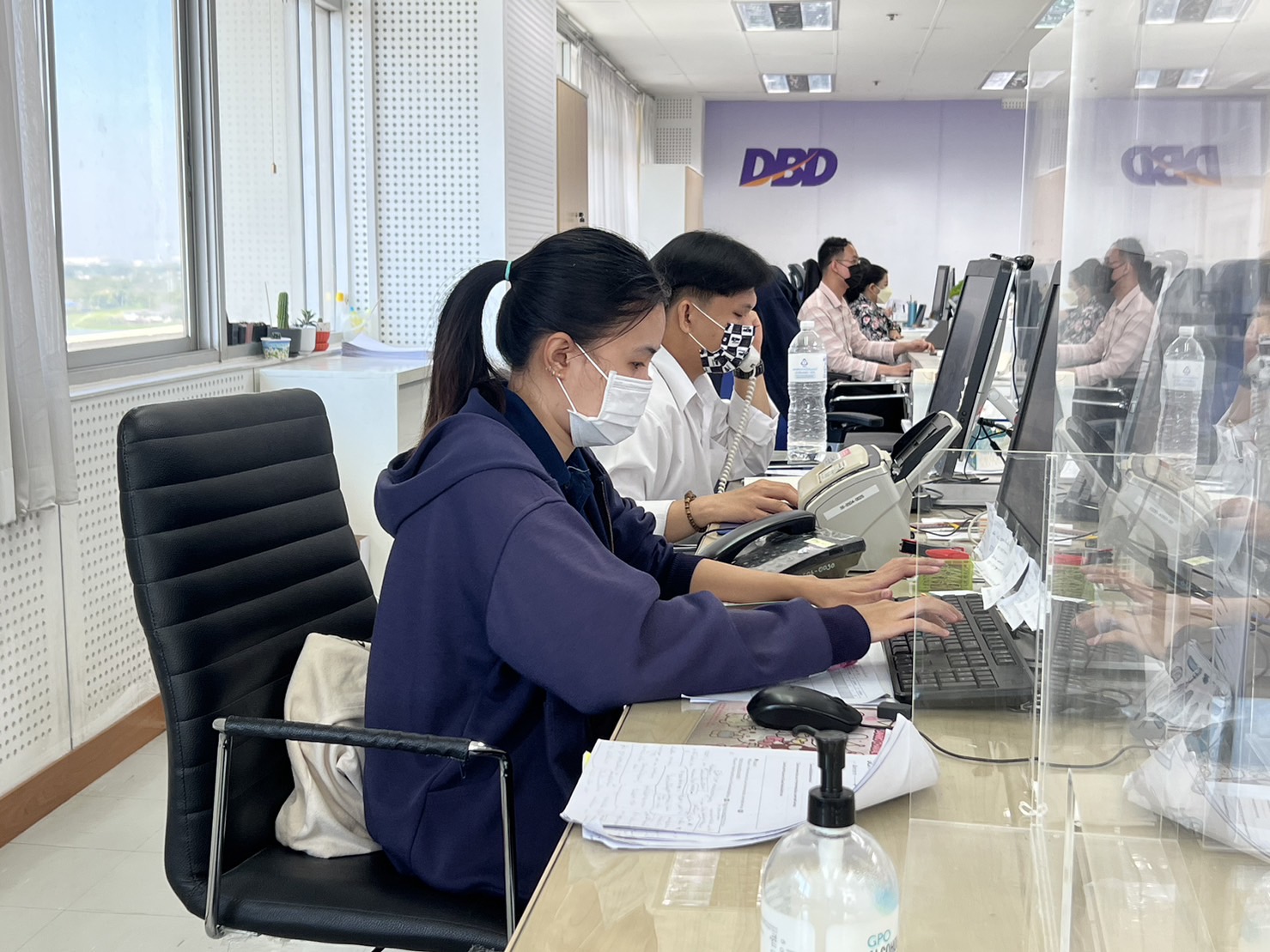 จดทะเบียนนิติบุคคลออนไลน์ได้อีก 20 จังหวัด เช็กเลย