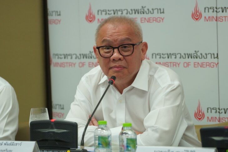 สุพัฒนพงษ์ พันธ์มีเชาว์ สุพัฒนพงษ์ พันธ์มีเชาว์
