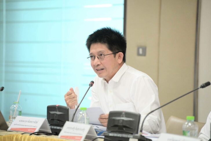 คมกฤช ตันตระวาณิชย์ คมกฤช ตันตระวาณิชย์
