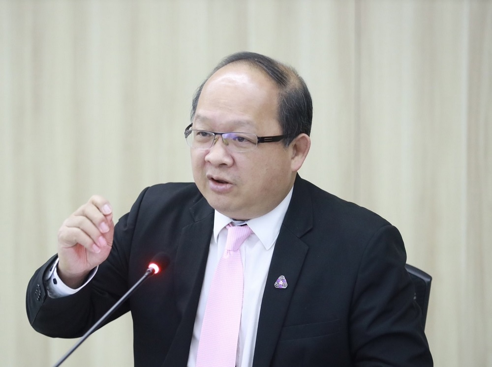 จีนเปิดประเทศ ยกเลิกกักตัวโควิด ดันเครื่องยนต์เศรษฐกิจเอเชีย