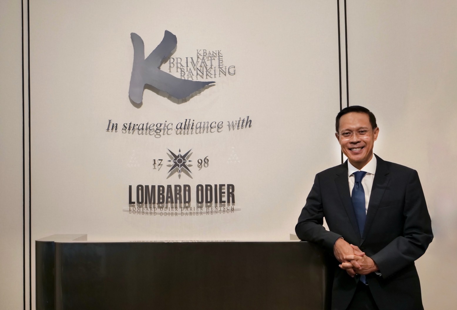 Private Banking ชูกลยุทธ์ PIVOT ลงทุนปี’66 ตามจุดเปลี่ยนบอนด์ยีลด์ด์สหรัฐ