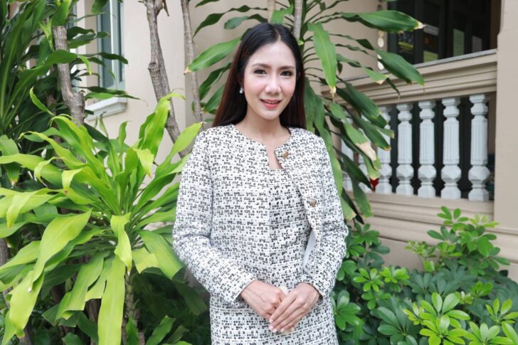 นพวรรณ หัวใจมั่น นพวรรณ หัวใจมั่น