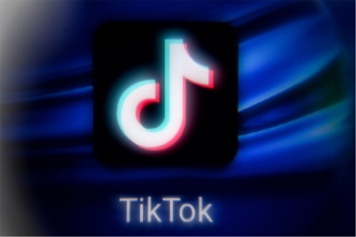 Tech Times : ความดังเป็นเหตุ ?