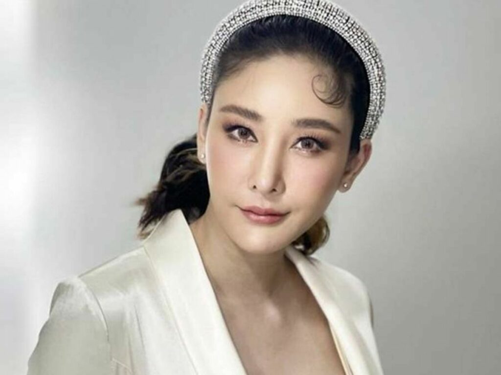 นัดตรวจพยานคดีแตงโม แม่ก็มา เผยขั้นตอนสืบลากยาวตลอดปี’66 ถึงกลางปี’67