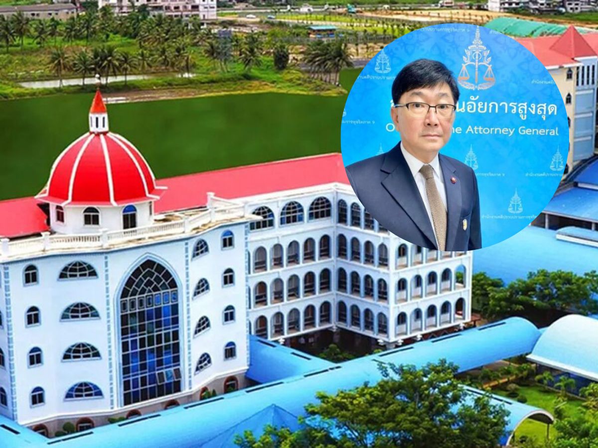 ศาลสั่งโรงเรียนสารสาสน์ จ่าย 1.1 แสน ให้ผู้ปกครองเด็ก ถูกครูพี่เลี้ยงทำร้าย
