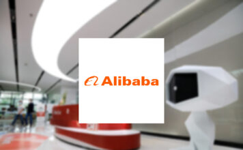 alibaba