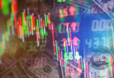 หุ้นกู้