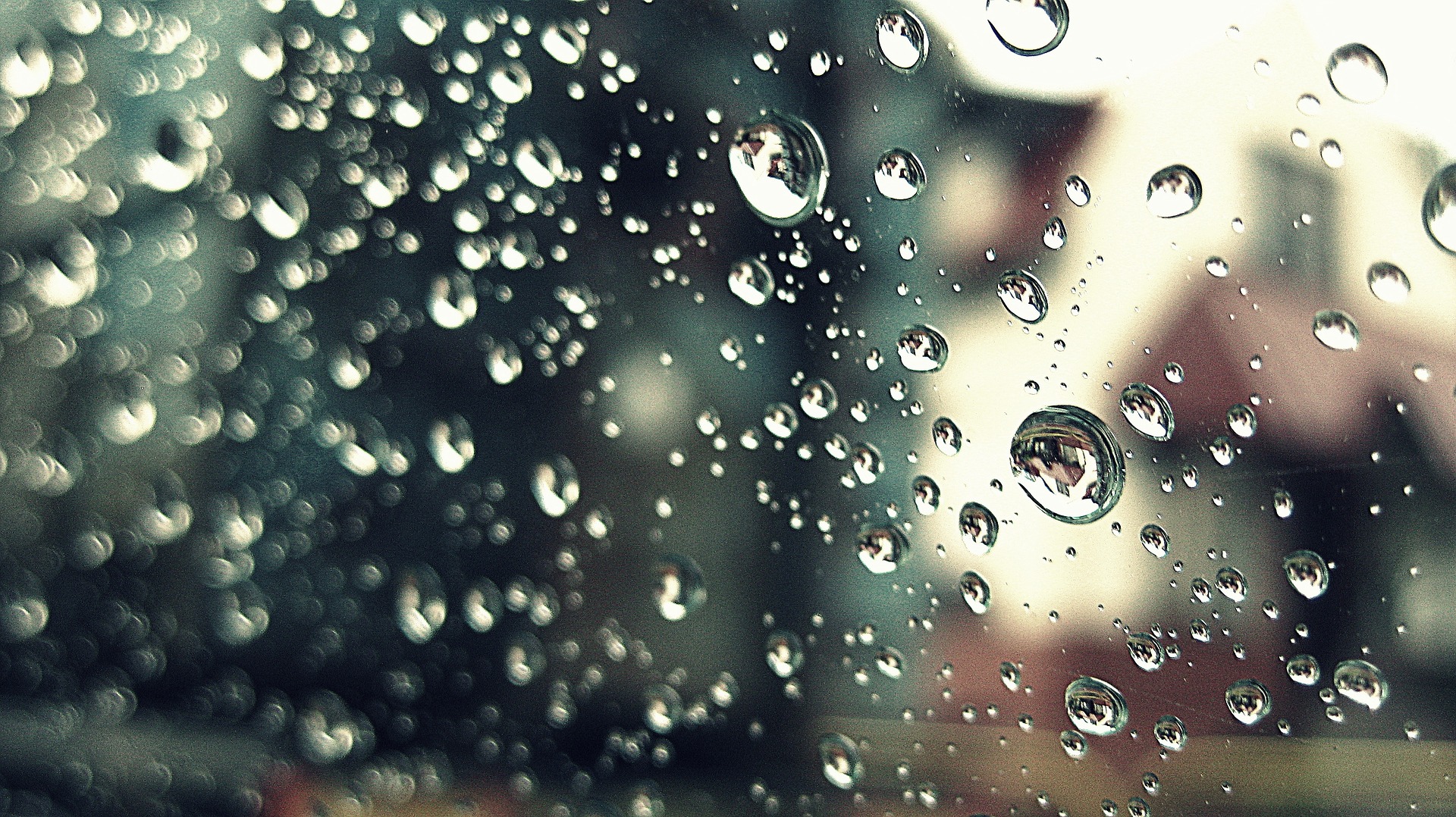 สภาพอากาศวันนี้ ไทยตอนบนฝนเล็กน้อย ภาคใต้ฝนตกหนัก 10 จังหวัด