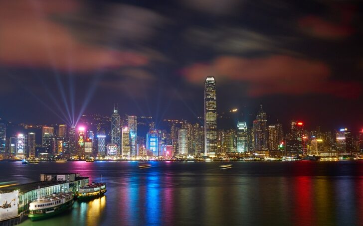 hong-kong-3788013_960_720 ฮ่องกง