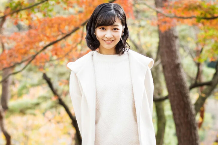princess kako1