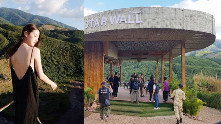 starwall11