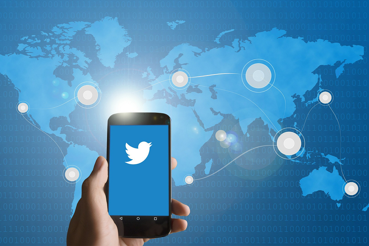 Tech Times : เมื่อคำตอบสุดท้ายของ “ทวิตเตอร์” คือการล้มละลาย ?