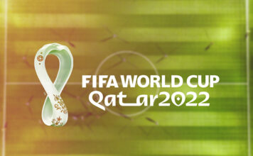 world cup 2022 ฟุตบอลโลก