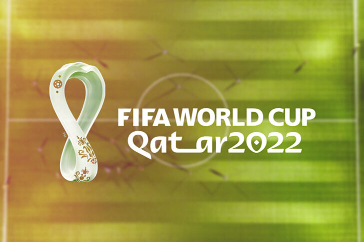 world cup 2022 2nd runner up world cup 2022 ฟุตบอลโลก