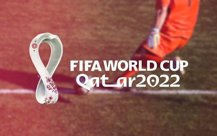 world cup 2022 8ทีมสุดท้าย world cup 2022 8 ทีมสุดท้าย