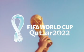 world cup 2022 ฟุตบอลโลก รอบชิงชนะเลิศ final