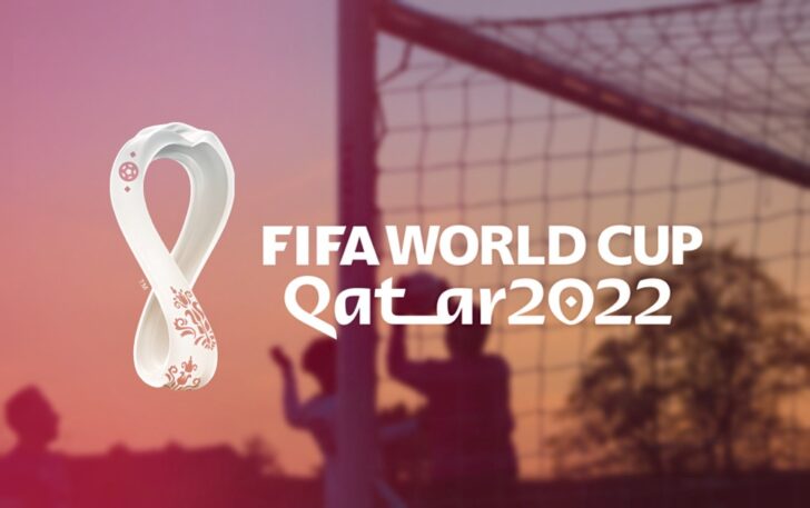 world cup 2022 goal 2 world cup 2022 ฟุตบอลโลก