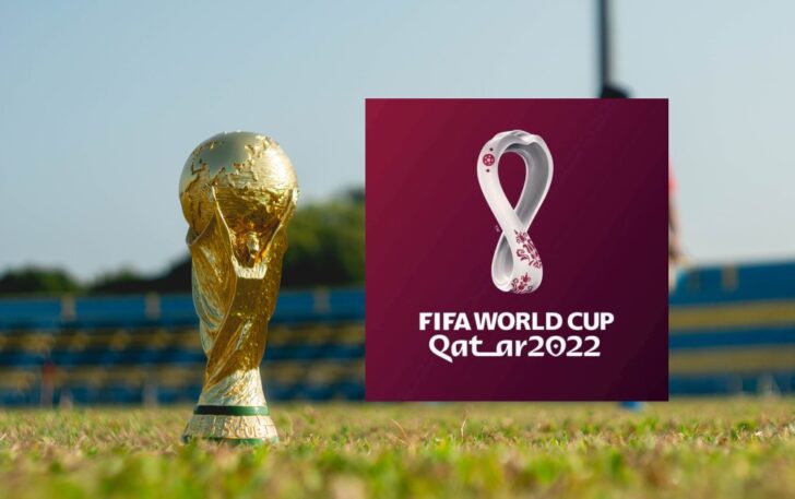 world cup ลิขสิทธิ์ถ่ายทอดสด ประเทศไทย world cup ลิขสิทธิ์ถ่ายทอดสด ประเทศไทย ฟุตบอลโลก